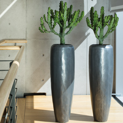 fleur ami Loft