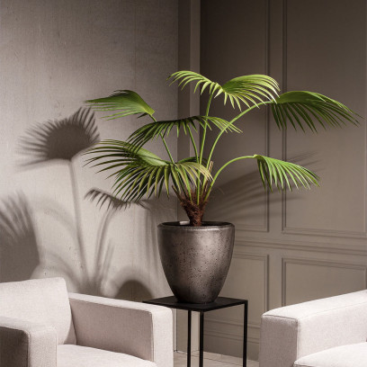 Dirbtinės palmės