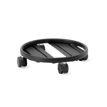 Ratukai vazonams