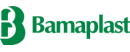 Bamaplast (Italija)