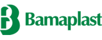Bamaplast (Italija)