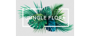 Jungle Flora (Lietuva)