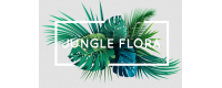 Jungle Flora (Lietuva)