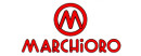 Marchioro (Italija)