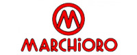 Marchioro (Italija)