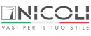 Nicoli (Italija)