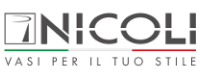 Nicoli (Italija)