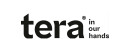 Teraplast (Italija)