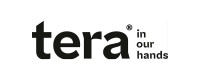 Teraplast (Italija)