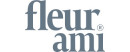 fleur ami