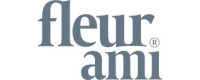 fleur ami