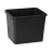 16,0L 27x32x25