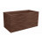 Corten/Bronze