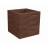 Corten/Bronze