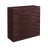 Corten/Bronze
