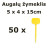 15cm