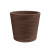 Corten/Bronze