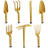 Geltona
