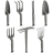 Pilka