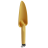 Geltona