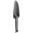 Pilka