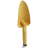 Geltona