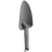 Pilka
