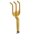 Geltona