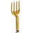 Geltona