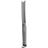 Pilka