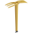 Geltona