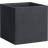 Antracito