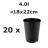 Ø18cm 4.0L