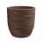 Corten/Bronze