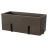 Corten/Bronze