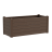 100x42x40cm