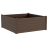 100x100x40cm