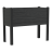 100x42x80cm