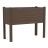 100x42x80cm