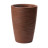 Corten/Bronze