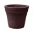 Corten/Bronze