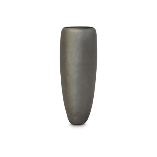 fleur ami Ø30x80cm vazonas New Loft Vase 80, anthracite