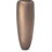 Corten/Bronze