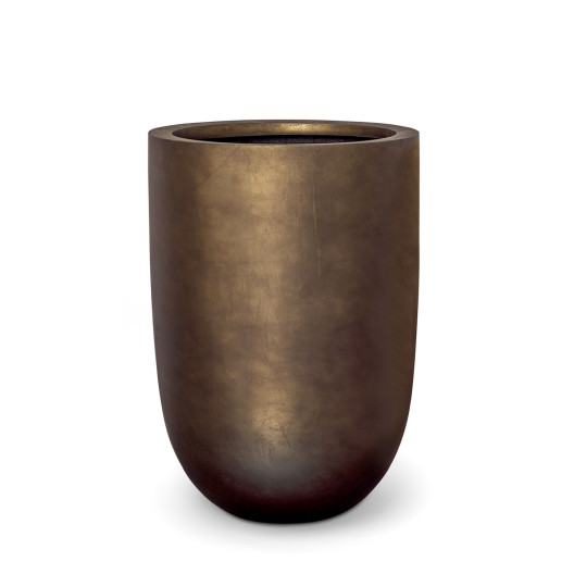 fleur ami Ø36x55cm vazonas Royal 55, antique bronze