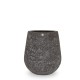 fleur ami Ø43x47cm vazonas Artic Stone 43, stone optics