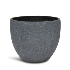 fleur ami Ø43x36cm vazonas Gritto 43, anthracite