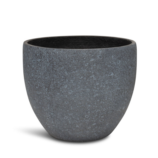 fleur ami Ø43x36cm vazonas Gritto 43, anthracite