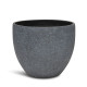 fleur ami Ø43x36cm vazonas Gritto 43, anthracite