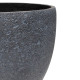 fleur ami Ø43x36cm vazonas Gritto 43, anthracite