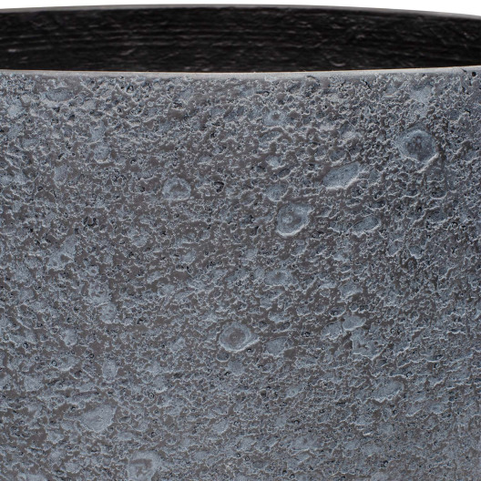 fleur ami Ø43x36cm vazonas Gritto 43, anthracite